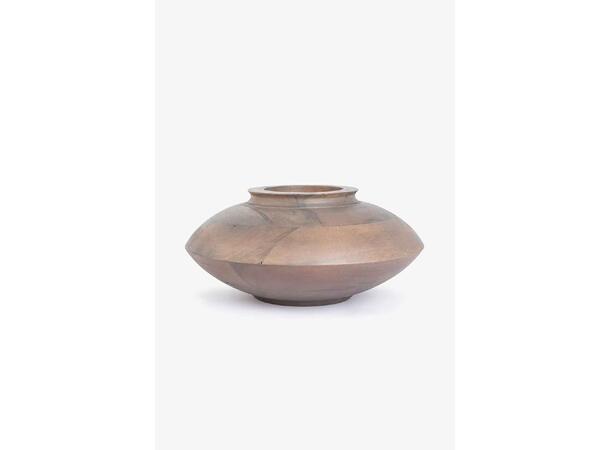 Vase Plana H32x15 